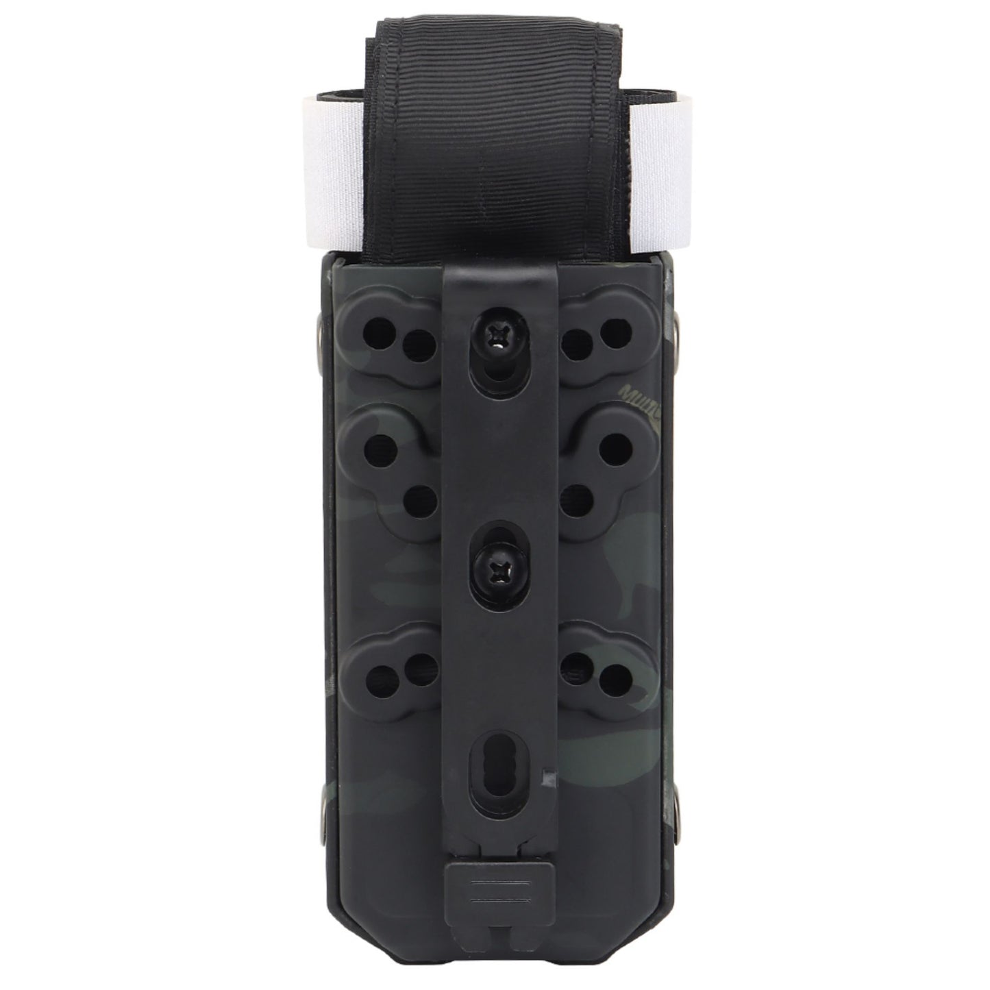 WOSPORT TOURNIQUET SET [WST-MG-46]