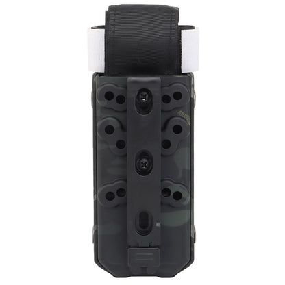 WOSPORT TOURNIQUET SET [WST-MG-46]