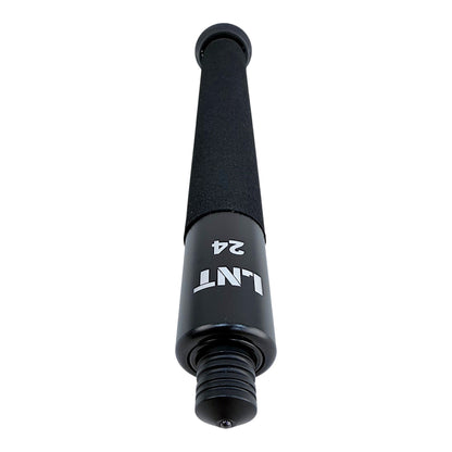 LNT TACTICAL BATON 24 INCH [LNT-BN01-24]