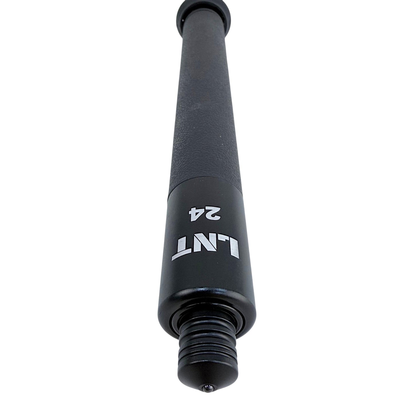 LNT TACTICAL BATON 24 INCH [LNT-BN01-24]