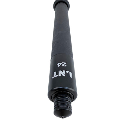LNT TACTICAL BATON 24 INCH [LNT-BN01-24]