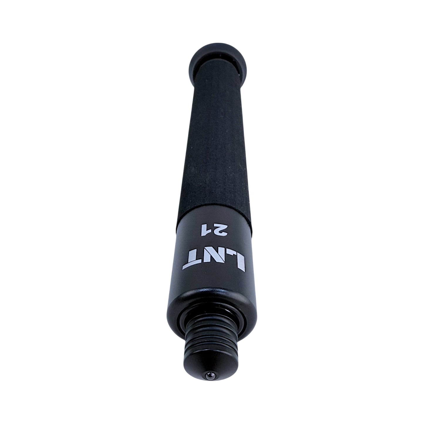 LNT TACTICAL BATON 21 INCH [LNT-BN01-21]