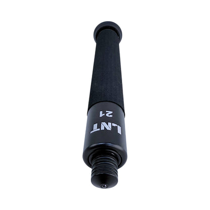 LNT TACTICAL BATON 21 INCH [LNT-BN01-21]