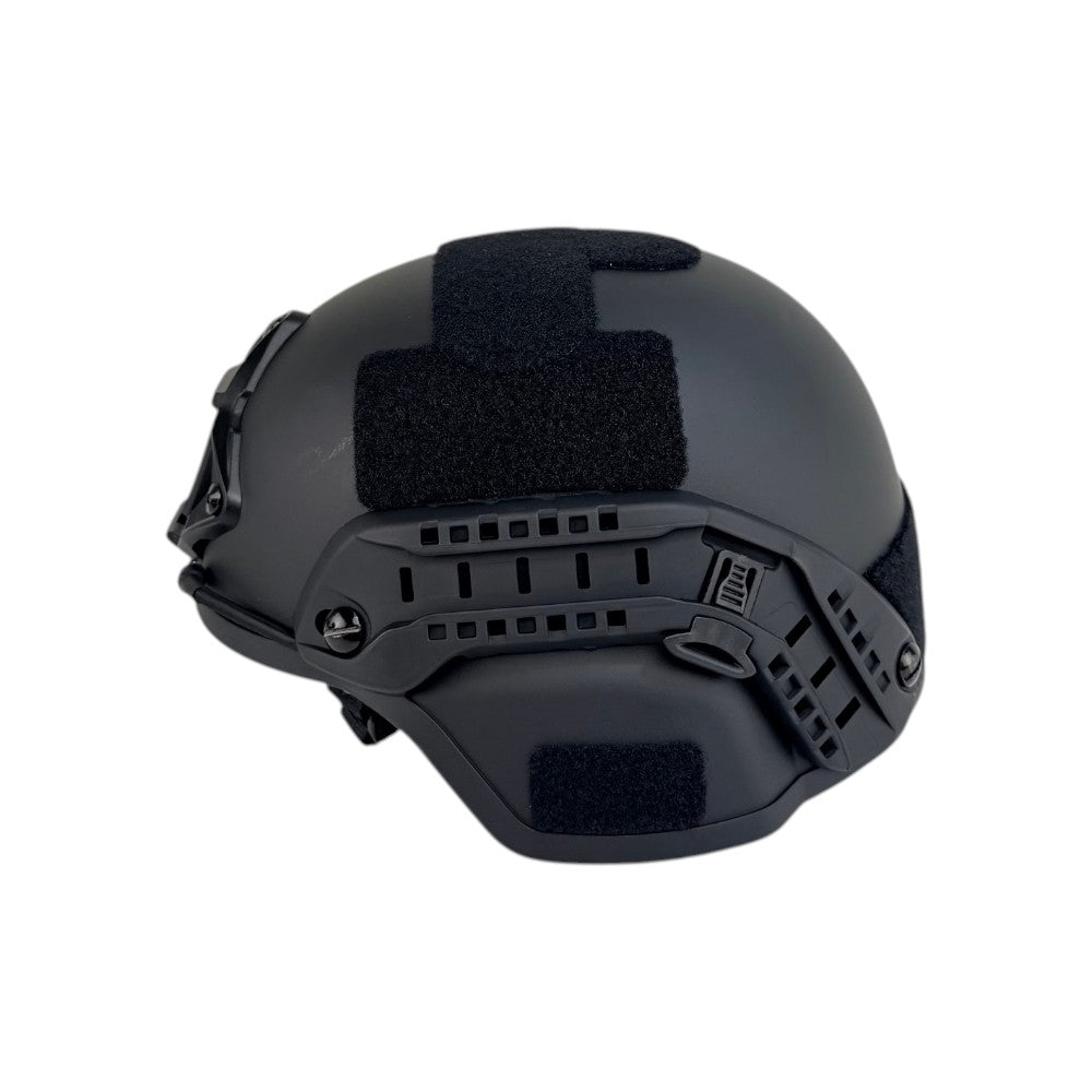 LNT MICH2000 ABS EXPLOSION-PROOF HELMET GEN 2 [LNT-HL-05]