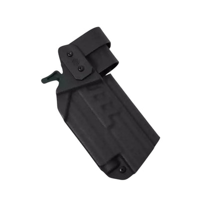 FOG GEAR LV.2 SUREFIRE TURBO UNIVERSAL KYDEX HOLSTER [FG-O-024]