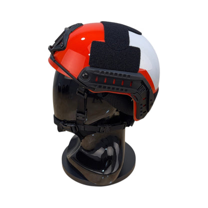 LNT FAST ABS EXPLOSION-PROOF HELMET [LNT-HL-01]