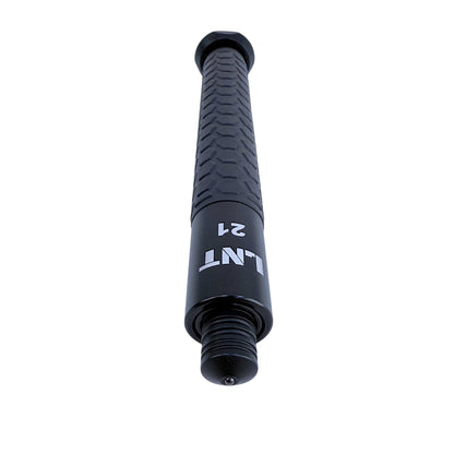 LNT TACTICAL BATON 21 INCH [LNT-BN01-21]