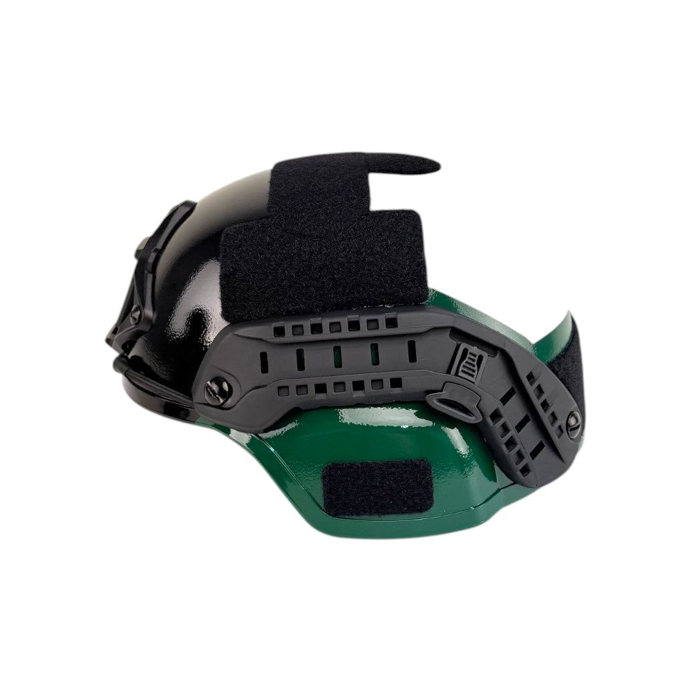 LNT MICH2000 ABS EXPLOSION-PROOF HELMET GEN 2 [LNT-HL-05]
