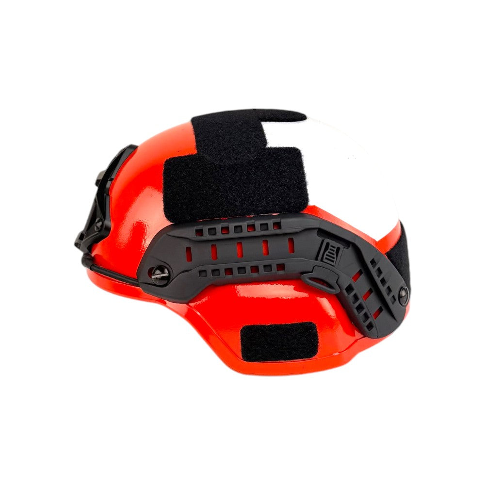 LNT MICH2000 ABS EXPLOSION-PROOF HELMET GEN 2 [LNT-HL-05]