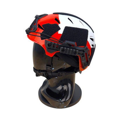 LNT WENDY(HOLES) ABS EXPLOSION-PROOF HELMET [LNT-HL-04]