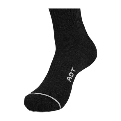 ADVAN TACTICAL CLOUD SUMMIT HEMP SOCKS [ADT-CS]