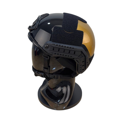 LNT FAST ABS EXPLOSION-PROOF HELMET [LNT-HL-01]