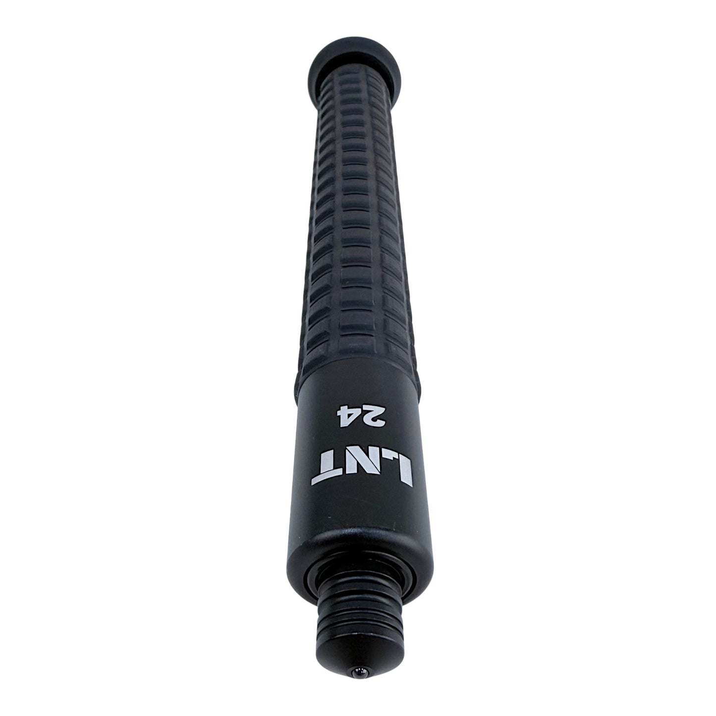 LNT TACTICAL BATON 24 INCH [LNT-BN01-24]