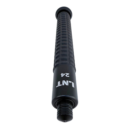 LNT TACTICAL BATON 24 INCH [LNT-BN01-24]