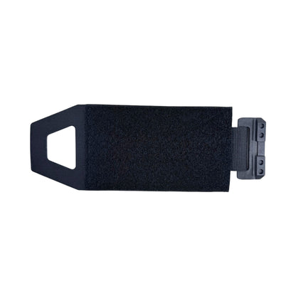 APE FORCE GEAR ADAPTABLE CUMMERBUND[AFG-VT37-C]