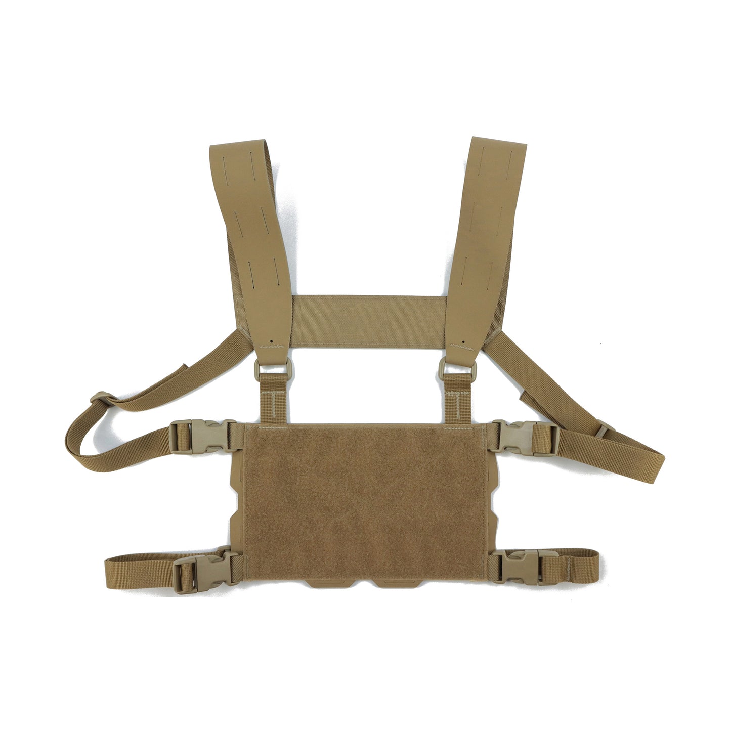 TWINFALCONS CHEST RIG MINI HARNESS[TW-CR007]