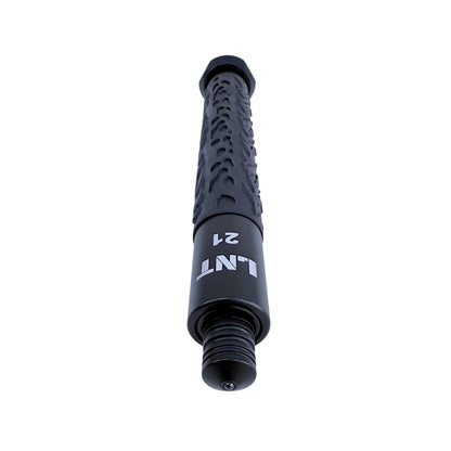 LNT TACTICAL BATON 21 INCH [LNT-BN01-21]