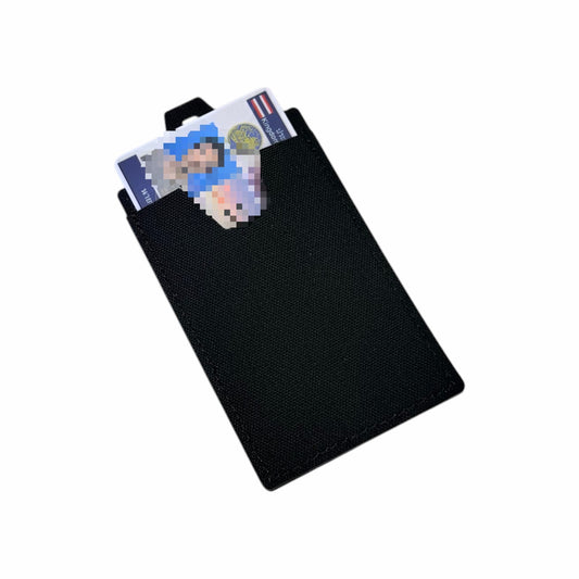 APE FORCE GEAR Card Pack [AFG-P152]