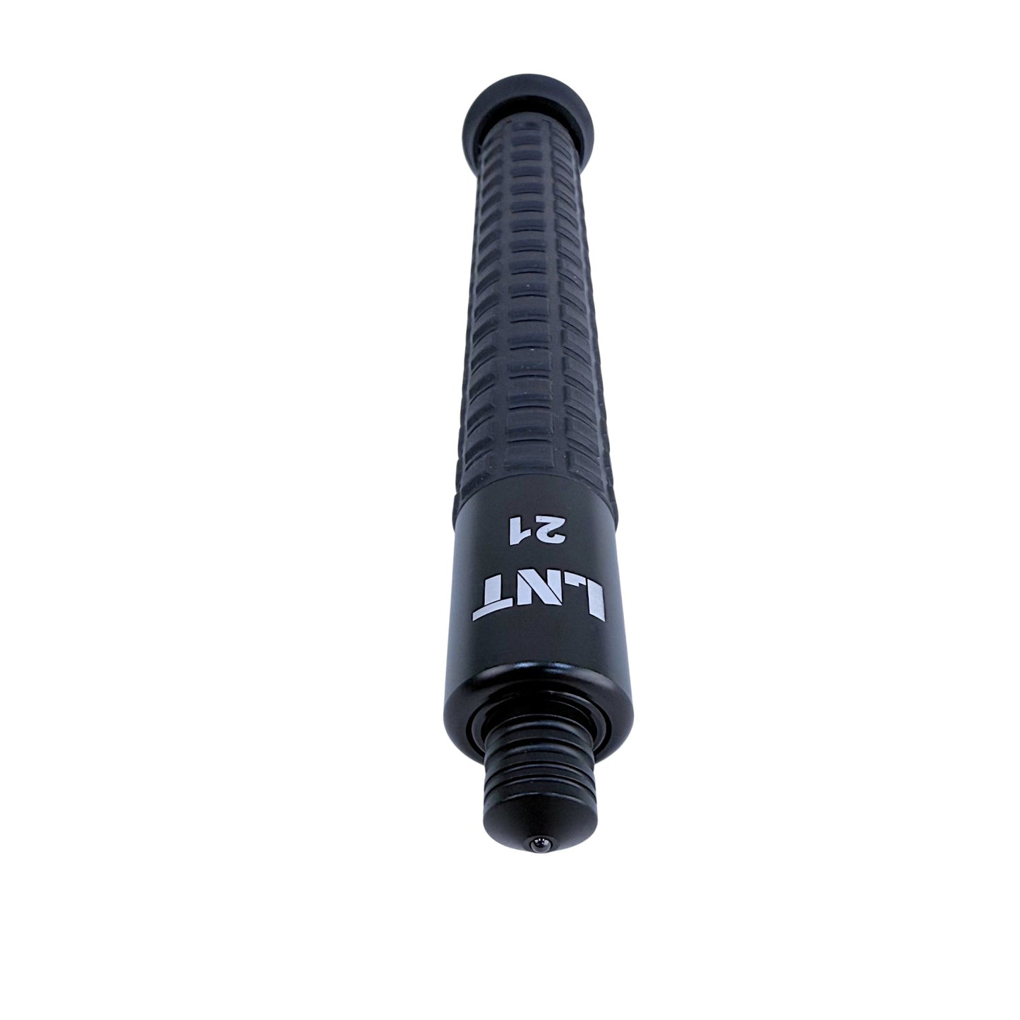 LNT TACTICAL BATON 21 INCH [LNT-BN01-21]