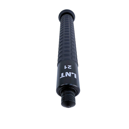 LNT TACTICAL BATON 21 INCH [LNT-BN01-21]