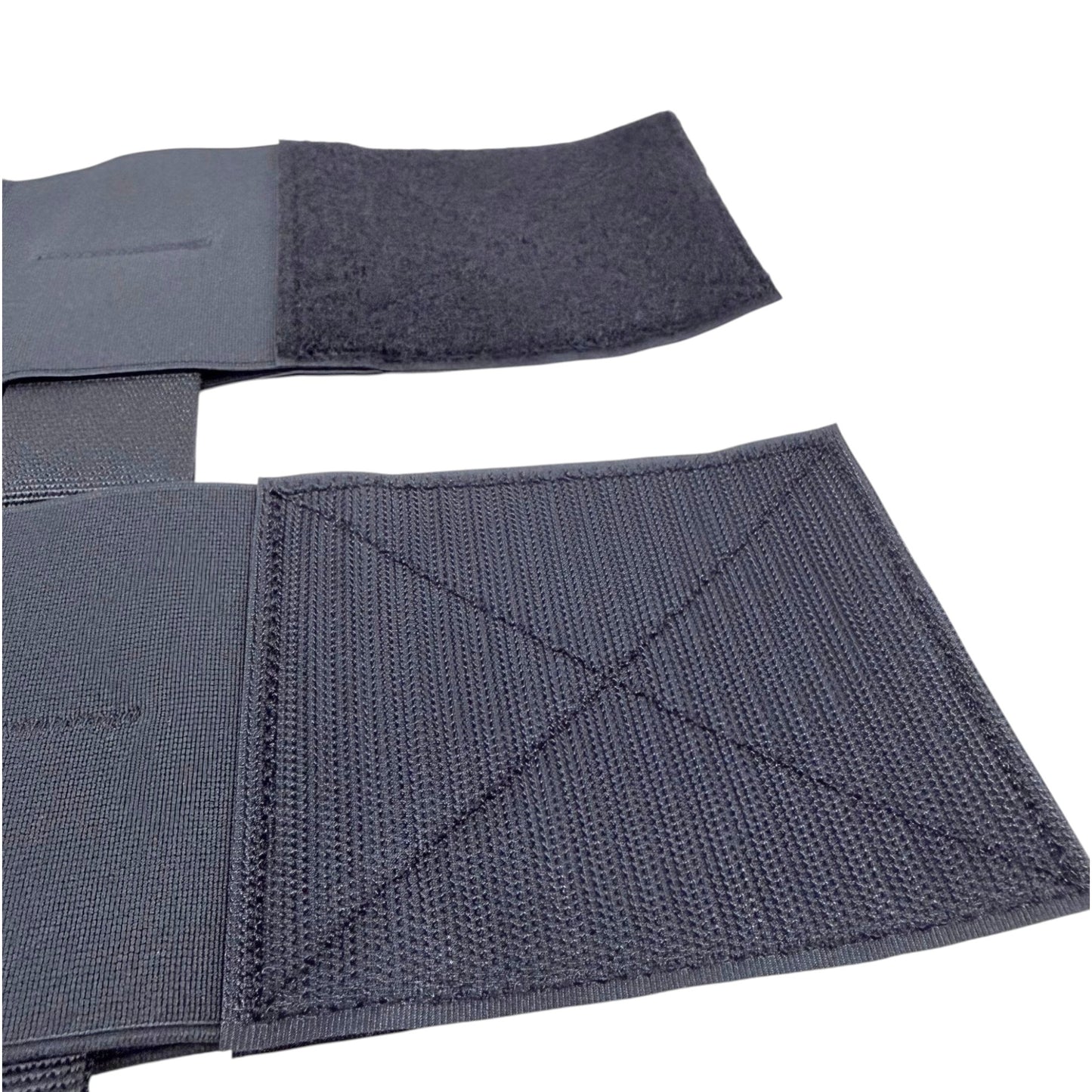 APE FORCE GEAR FCSK QR CUMMERBUND[AFG-VT36-C-BK-M]