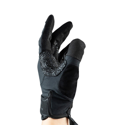 ADVAN TACTICAL SHADOW STRIKER 0.37MM TACTICAL GLOVES[ADT-SS]