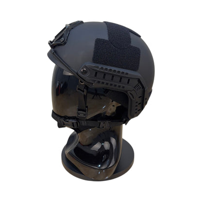LNT FAST ABS EXPLOSION-PROOF HELMET [LNT-HL-01]