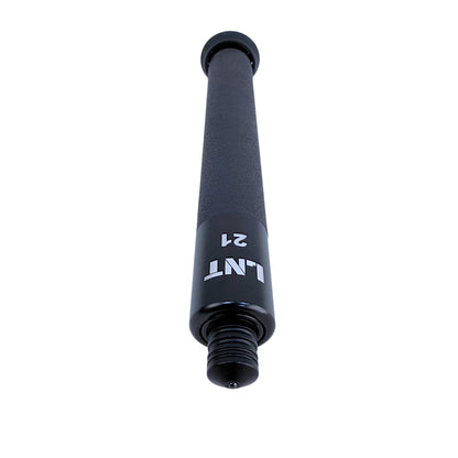 LNT TACTICAL BATON 21 INCH [LNT-BN01-21]