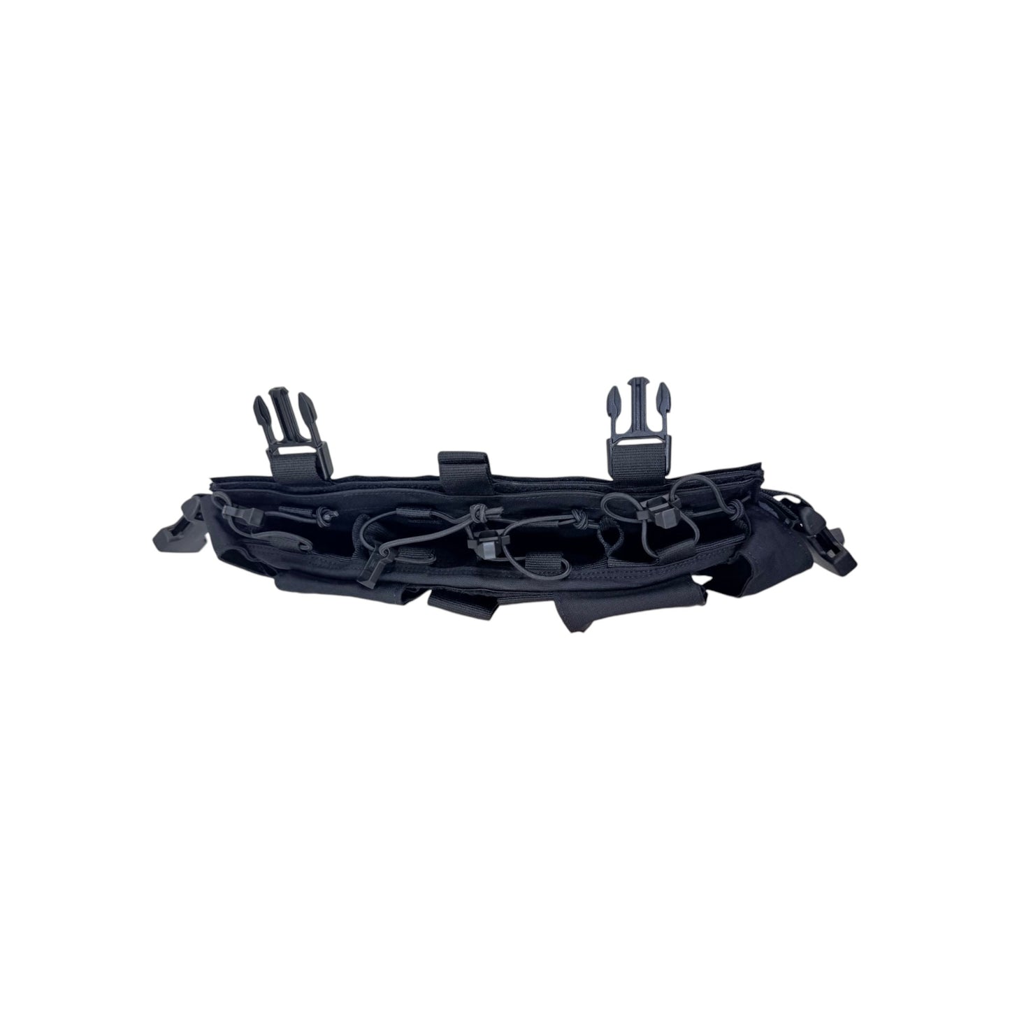APE FORCE GEAR MODIFIED GEN 4 PLACARD [AFG-M085]