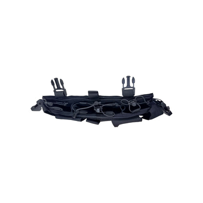 APE FORCE GEAR MODIFIED GEN 4 PLACARD [AFG-M085]