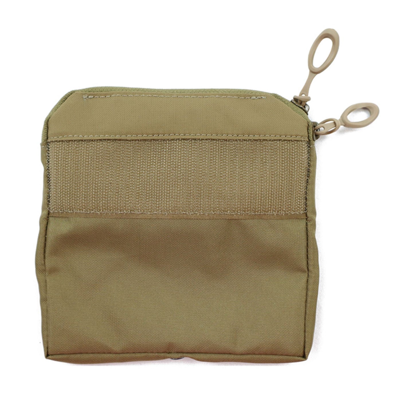 TWINFALCONS DOPE HALF INSERT POCKET[TW-P116]