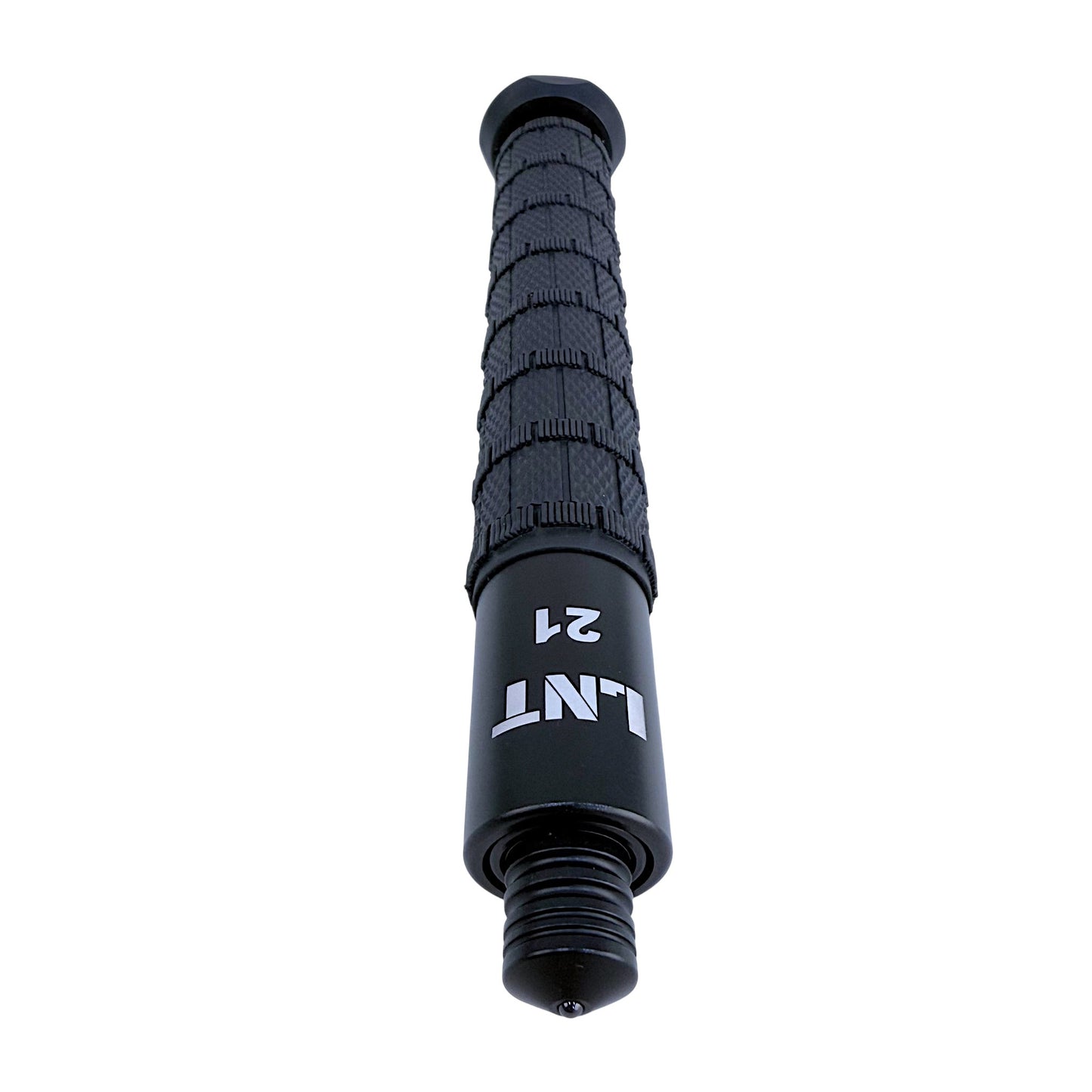 LNT TACTICAL BATON 21 INCH [LNT-BN01-21]
