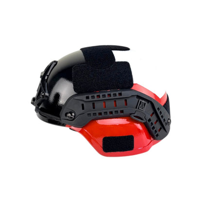 LNT MICH2000 ABS EXPLOSION-PROOF HELMET GEN 2 [LNT-HL-05]