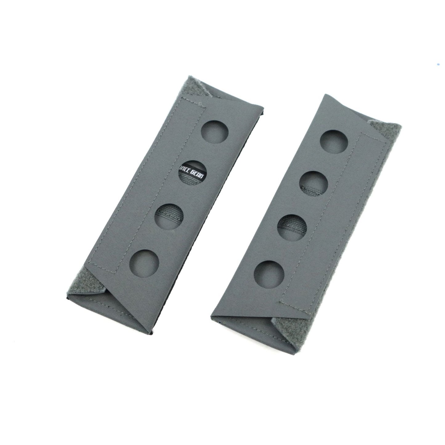 APE FORCE GEAR FCPC V5 SHOULDER PADS[AFG-SP008]