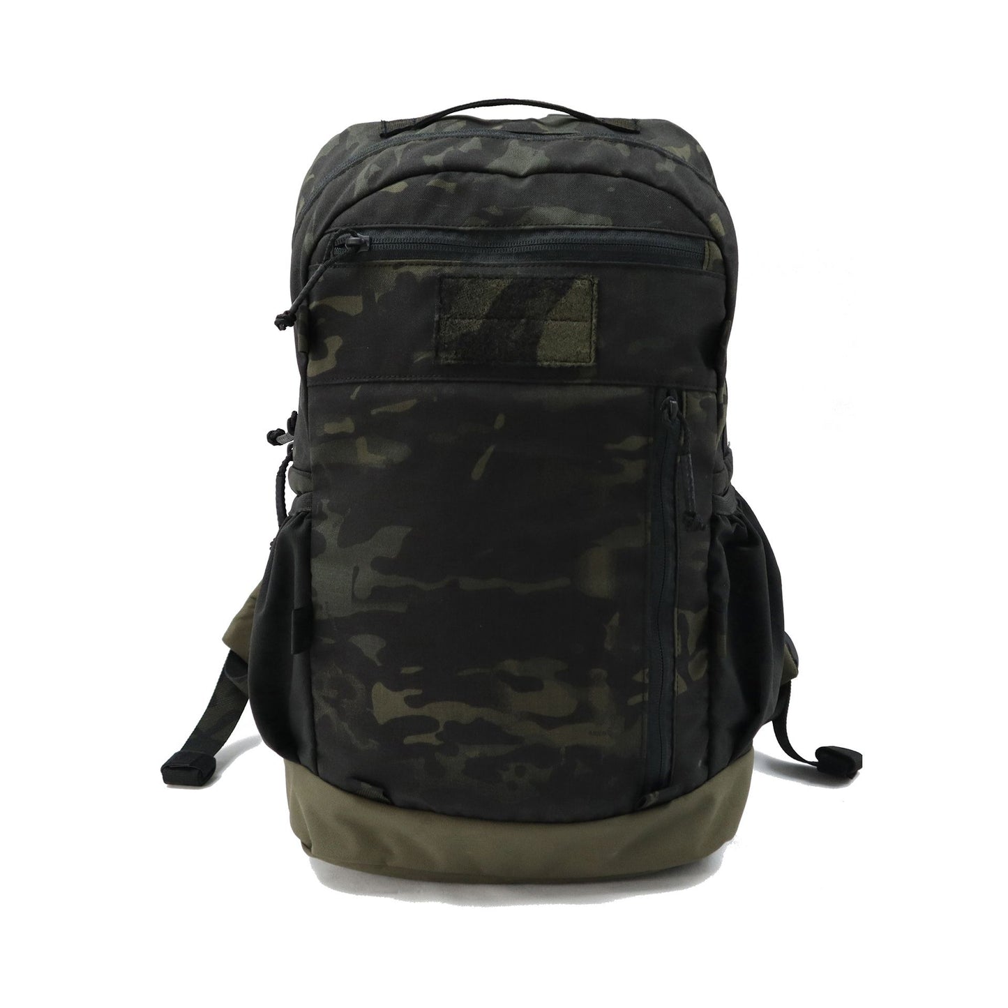 APE FORCE GEAR ALL-PURPOSE PACK [AFG-BG006]
