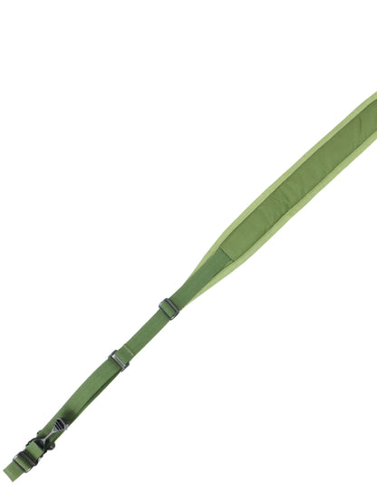 TWINFALCONS MK2 SLING [TW-SL002]
