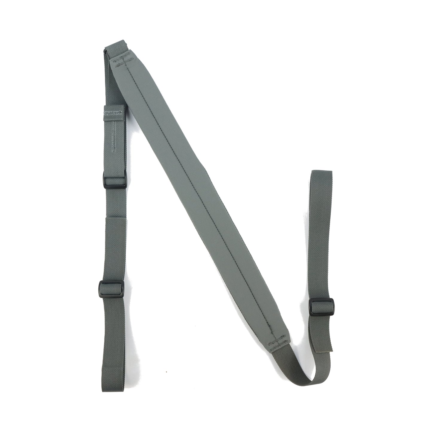 TWINFALCONS SECOND BEST SLING [TW-SL003]