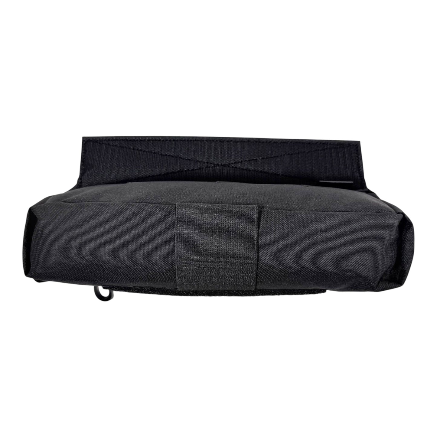APE FORCE GEAR THE MINI DROP POUCH[AFG-P117]