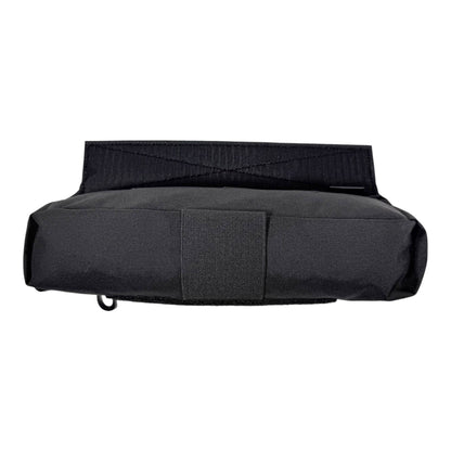 APE FORCE GEAR THE MINI DROP POUCH[AFG-P117]