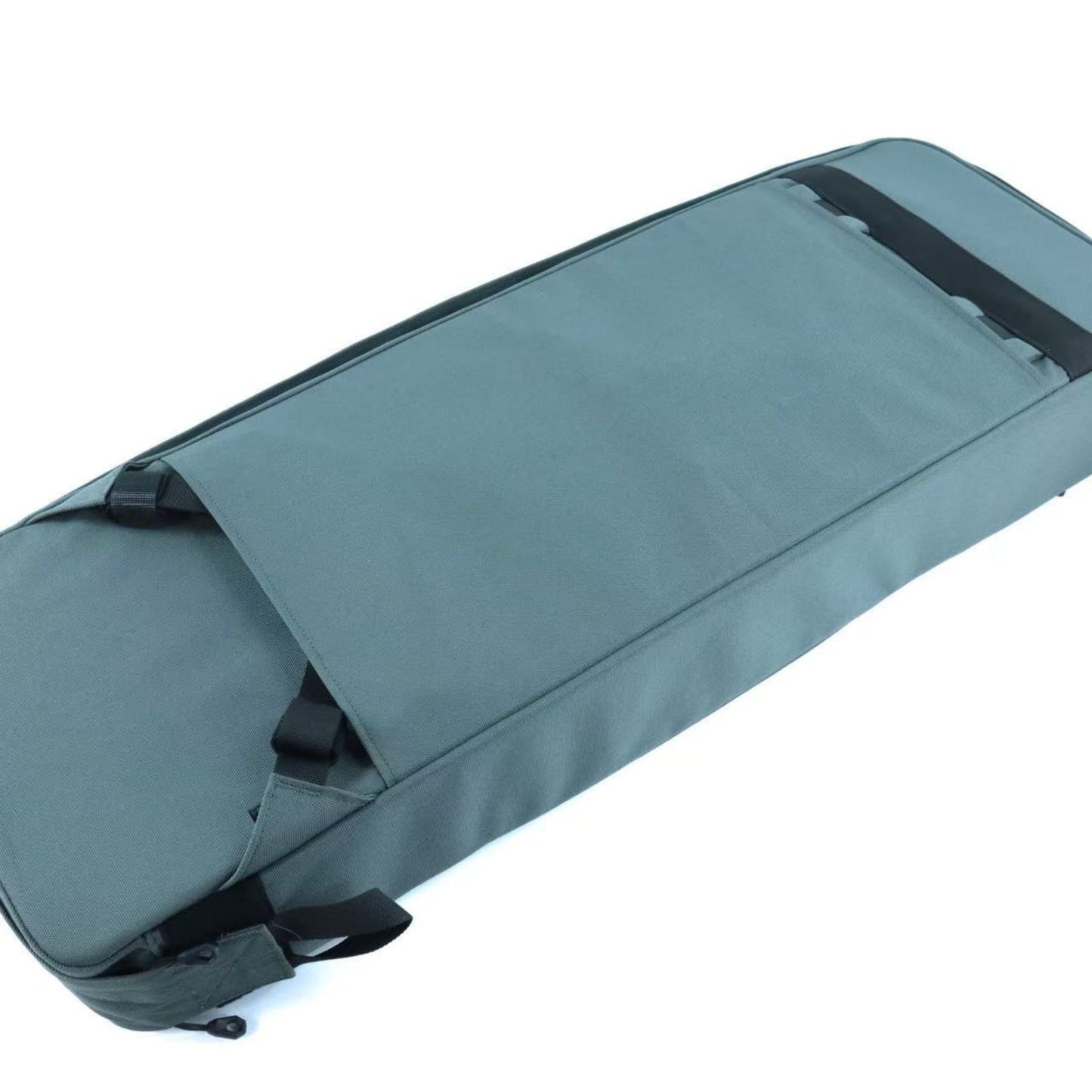 APE FORCE GEAR HALEY GUN BAG (31 INCH)[AFG-RC002]