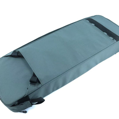 APE FORCE GEAR HALEY GUN BAG (31 INCH)[AFG-RC002]