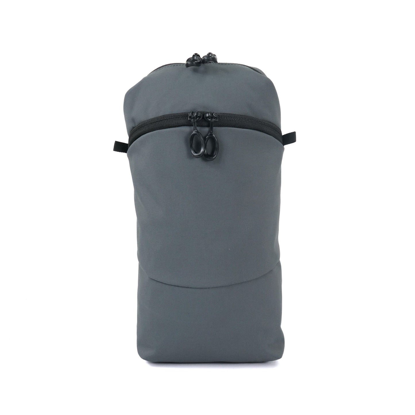TWINFALCONS 12X5 GENERAL PURPOSE POUCH[TW-P064]