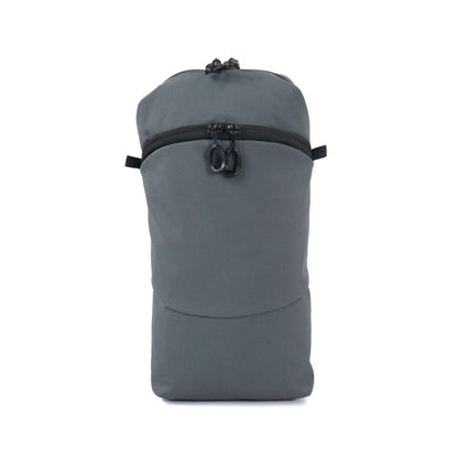 TWINFALCONS 12X5 GENERAL PURPOSE POUCH[TW-P064]