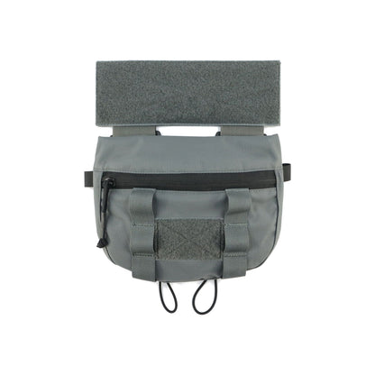 TWINFALCONS LOWER ACCESSORIES POUCH[TW-P076]