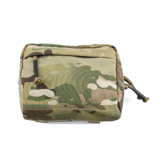 TWINFALCONS FLEX MEDIUM GP635 POUCH [TW-P102]