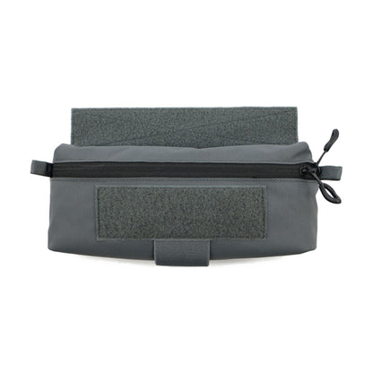TWINFALCONS THE MINI DROP POUCH[TW-P117]