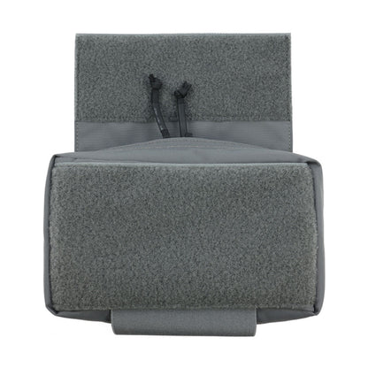 TWINFALCONS HSV2 MULTI-MISSION POUCH[TW-P119]