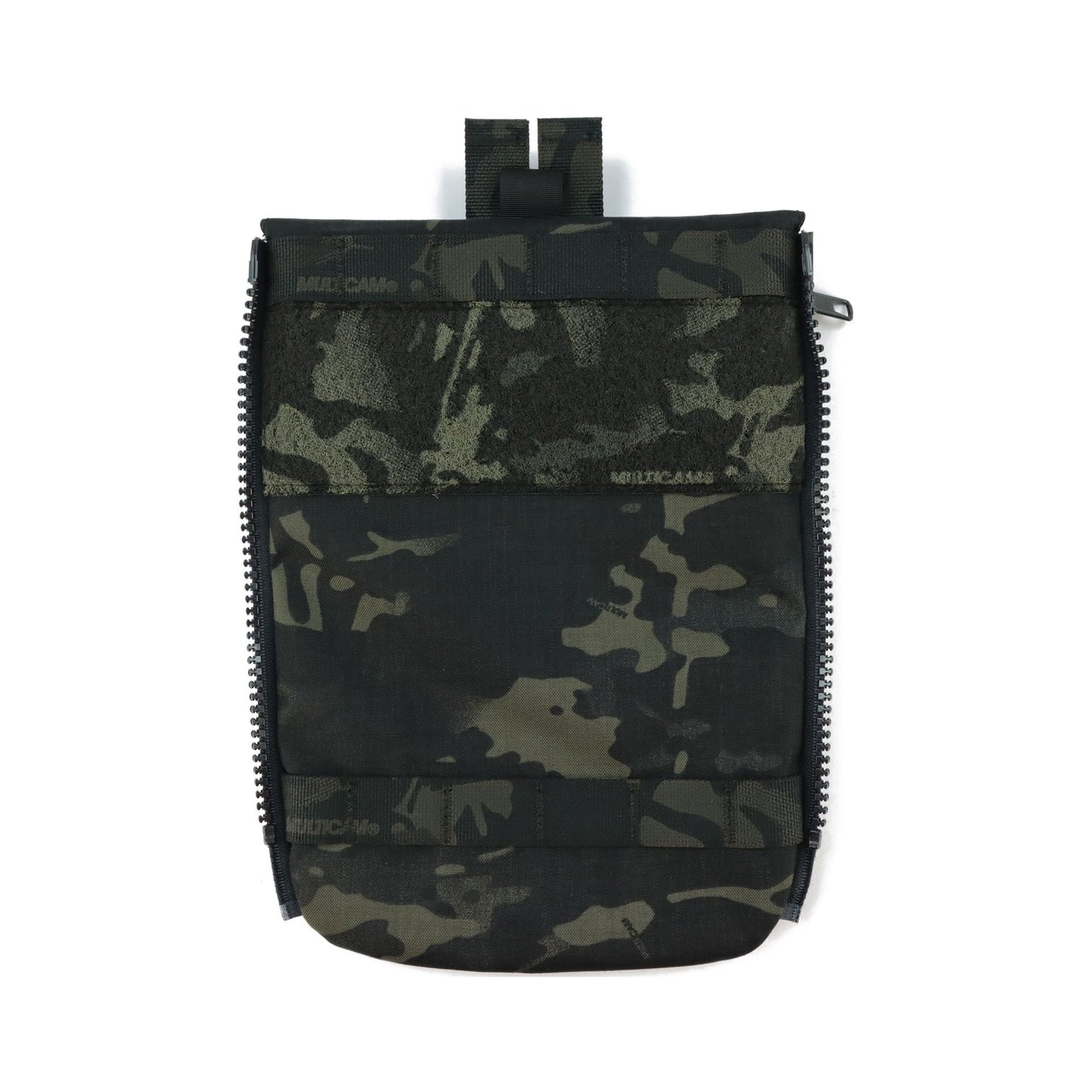 TWINFALCONS V5 BACK PANEL WATER[TW-P128]