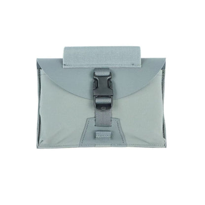 TWINFALCONS IFAS INDIVIDUAL FIRST AID SYSTEM POUCH[TW-P136]