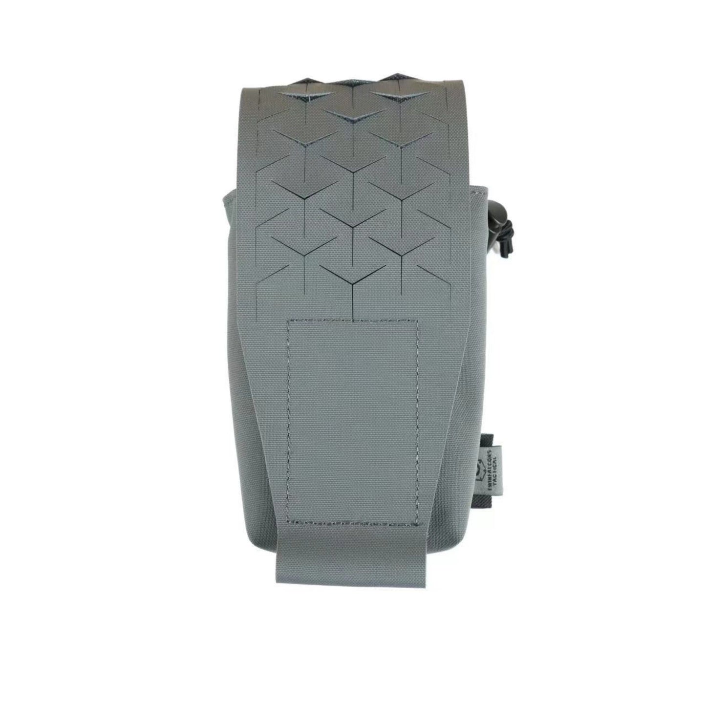 TWINFALCONS SPUD MULTIPURPOSE POUCH[TW-P147]